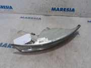 Blinker links Renault Trafic II Kasten FL 8200402983