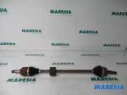 Antriebswelle rechts vorne Lancia Ypsilon 312 51839644
