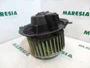 Gebläsemotor Alfa Romeo 145 930 46451865