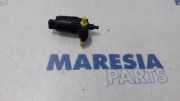 Waschwasserdüse für Scheibenreinigung Fiat Punto Evo 199 55702893