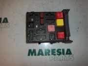 Sicherungskasten Renault Espace IV K 8200449594