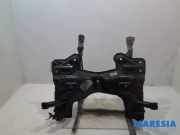 Vorderachsträger Alfa Romeo Giulietta 940 00505200900