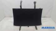 Bodenbelag Kofferraum Renault Clio IV BH 849028264R