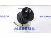 Gebläsemotor Peugeot 308 I 6441Z7