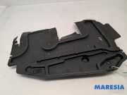 Ansaugschlauch für Luftfilter Citroen C3 II SC 9683816580