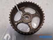 Zahnrad für Nockenwelle Renault Clio III BR0/1, CR0/1 8200020968