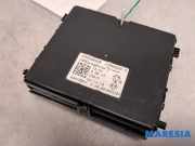 Steuergerät Heizung/Lüftung Renault Clio Grandtour IV R 285259902R