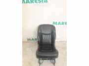 Sitz Renault Espace III JE 6025304486