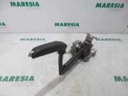 Handbremshebel Peugeot 308 CC 96816566ZR