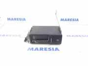 CD-Wechsler Alfa Romeo Brera 939 606787540