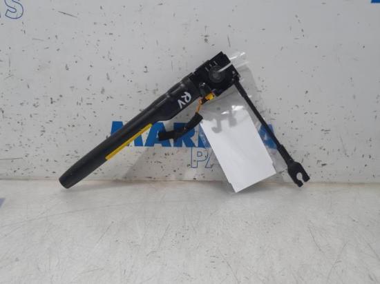 Gurtstraffer Peugeot 3008 I 8975HP Bild Gurtstraffer Peugeot 3008 I 8975HP