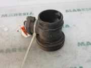 Luftmengenmesser Lancia Kappa 838 0280217111