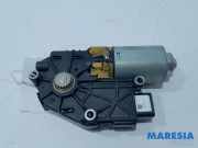 Motor Schiebedach Fiat 500 312 2226114A