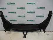 Frontblech Renault Vel Satis BJ 7782019776
