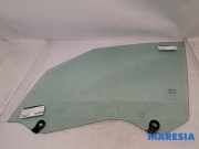 Türscheibe links vorne Renault Scenic IV J9 43R00049