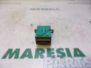 Relais Citroen Evasion Van 22, U6 9637525180