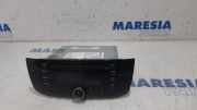 CD-Radio Fiat Punto Evo 199 7355539210