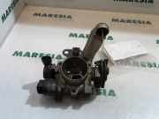 Drosselklappenstutzen Renault Clio I 57 7700105042