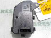 Sensor Renault Vel Satis BJ
