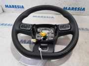 Lenkrad Citroen Berlingo III Kasten K9 98210209ZD