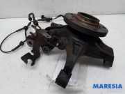 Achsschenkel rechts vorne Citroen C4 II Grand Picasso 1610138080