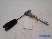 Gurtstraffer Fiat Punto 199 7355017660