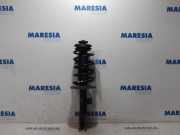 Federbein links vorne Peugeot 5008 I 5002TF