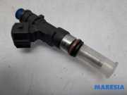 Einspritzdüse Alfa Romeo Mito 955 0280158167