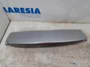 Spoiler hinten Renault Megane IV Schrägheck B9A 960308126R