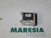 Steuergerät Airbag Alfa Romeo 159 Sportwagon 60692059