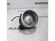 Gebläsemotor Peugeot Partner II Tepee 181428100