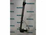 Fensterheber rechts hinten Renault Espace IV K 8200305725