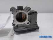 Drosselklappenstutzen Renault Megane III Schrägheck BZ 8200570865