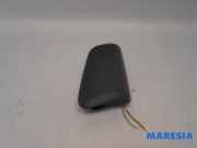 Airbag Sitz Citroen C1 8216FK