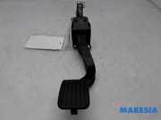Pedalbelag für Fahrpedal Peugeot 3008 I 0280755167