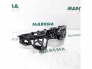 Stoßstangenträger hinten Peugeot 508 I 9686897280