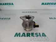 Unterdruckpumpe Renault Laguna II Grandtour G 8200072985