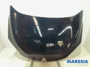 Motorhaube Renault Megane III Coupe DZ 651009018R