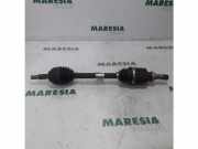 Antriebswelle links vorne Renault Modus - Grand Modus P 8200499585