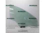 Türscheibe rechts vorne Lancia Delta III 844 51822271