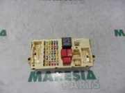 Sicherungskasten Fiat Stilo 192 46750594