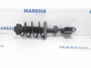 Federbein links vorne Citroen Berlingo II Kasten B9 9684108380