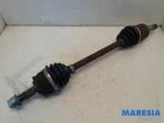 Antriebswelle links vorne Fiat 500 312 51787863