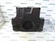 Radio Fiat Panda 169 735362022