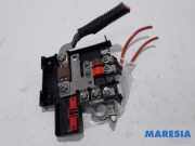Sicherungskasten Citroen Jumper III Kasten 49960