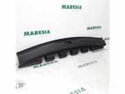 Bodenbelag Kofferraum Renault Megane III Grandtour KZ 849210001R