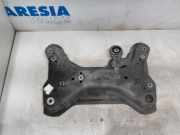 Vorderachsträger Opel Vivaro B Kasten X82 544015795R