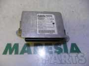 Steuergerät Airbag Renault Megane II BM/CM 8200481142