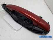 Türgriff links hinten Peugeot 208 I CA, CC 9101GH