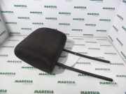 Kopfstütze Renault Megane II Grandtour KM 7701062643